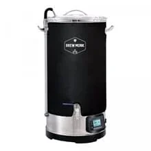 Isoliermantel BREW MONK 65 Liter B70