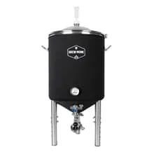 Isoliermantel BREW MONK Gärbehälter 55 Liter