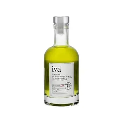 iva Kräuterlikör 20cl