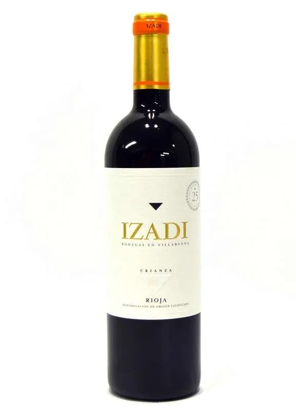 Izadi Rotwein