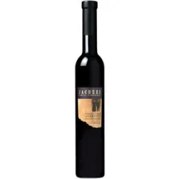 Jacuzzi Family Aleatico 2013 750ml
