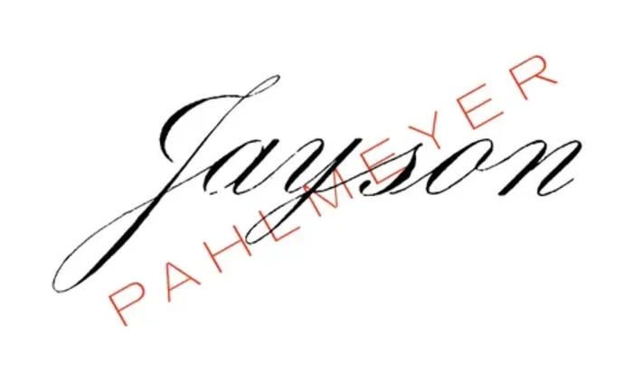Jayson