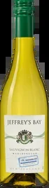 Jeffrey’s Bay Cascadia Air Sauvignon Blanc