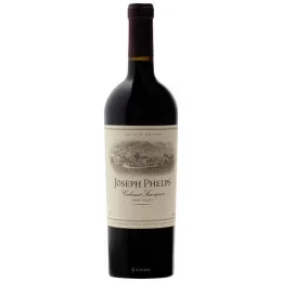 Joseph Phelps Cabernet Sauvignon 2019 750ml