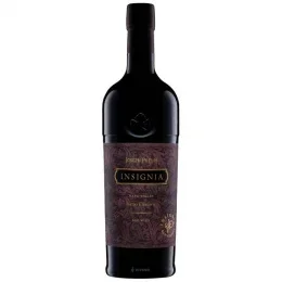 Joseph Phelps Insignia 2007 750ml
