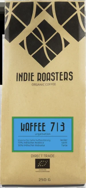 Kaffee 7 | 3