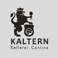 Kaltern Project XXX Americano Mitterberg Chardonnay