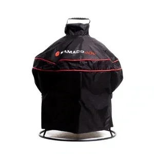 Kamado Joe | Abdeckhaube Junior
