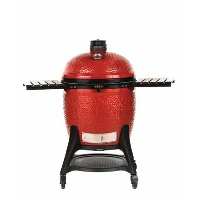 Kamado Joe | BIG Joe III