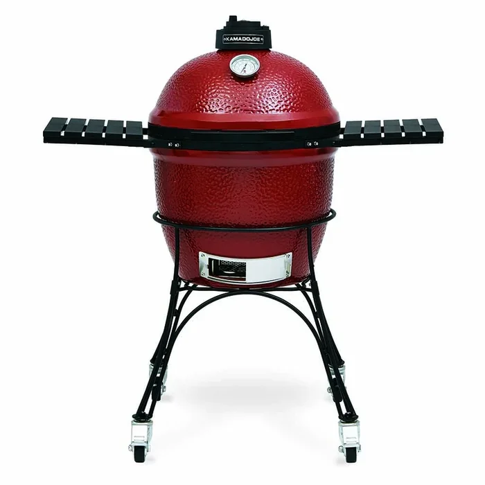 Kamado Joe | CLASSIC
