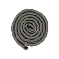 Kamado Joe | Dichtung für Classic