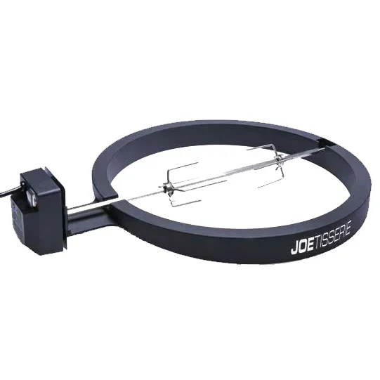 Kamado Joe | JoeTisserie für Classic