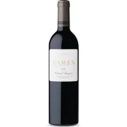 Kamen Estate Cabernet Sauvignon 2021 Magnum 1500ml