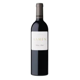Kamen Estate Writer´s Block 2017 750ml