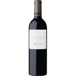 Kamen Estate Writer´s Block 2022 750ml