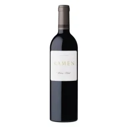 Kamen Estate Writers Block 2013 750ml