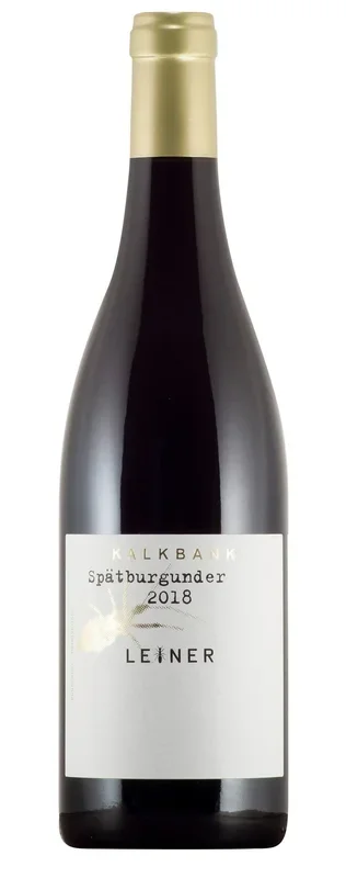 Kapelle Spätburgunder2020