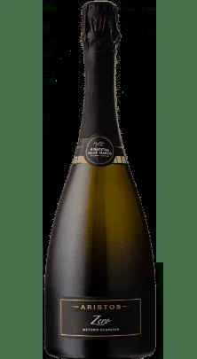 Kellerei Eisacktal Aristos Metodo Classico Dosage Zero