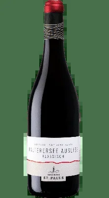 Kellerei St. Pauls Kalterersee Auslese
