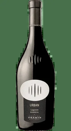 Kellerei Tramin Lagrein Riserva Urban