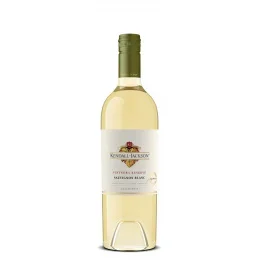 Kendall-Jackson Vintner´s Reserve Sauvignon Blanc 2022 750ml