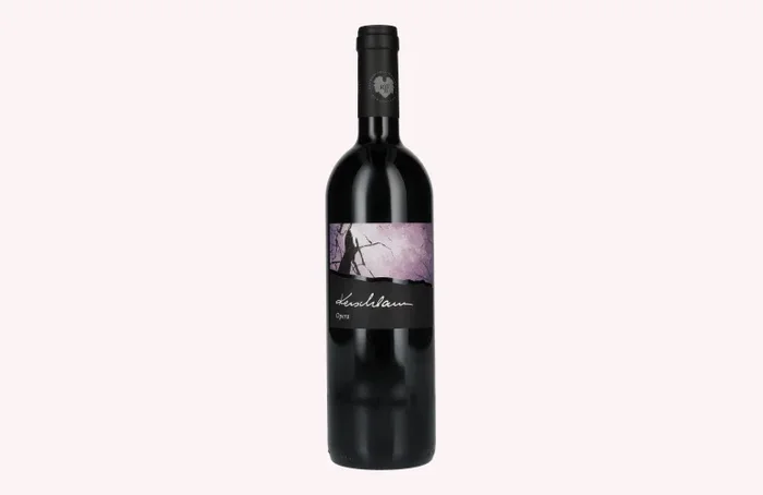 Kerschbaum Opera 2021 13,5% Vol. 0,75l