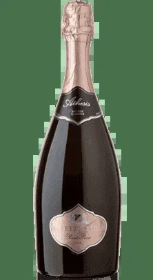Kettmeir “1919” Methodo Classico Riserva Extra Brut