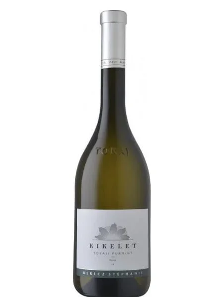 Kikelet Furmint 2022/2021