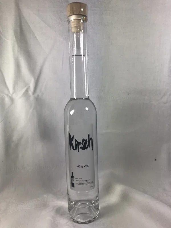 Kirsch 0,2l