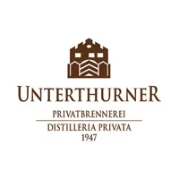 Kirschbrand Unterthurner