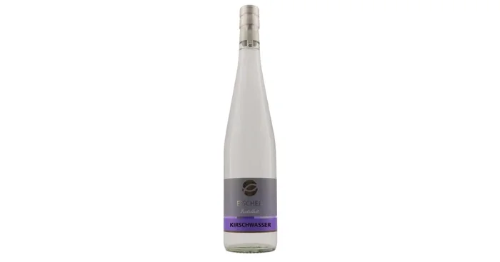 Kirschwasser (0,70 l)