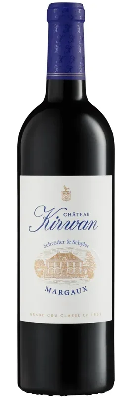 Kirwan2005