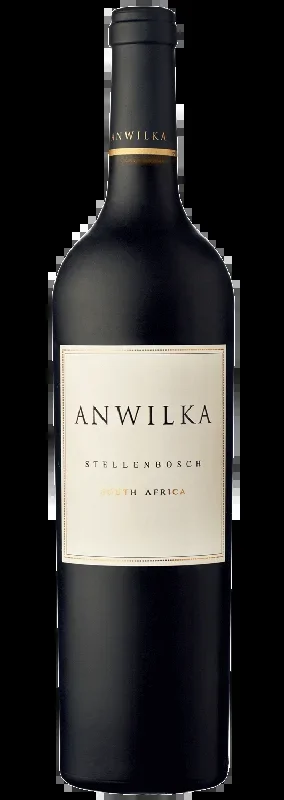 Klein Constantia Anwilka 2017 – Red wine
