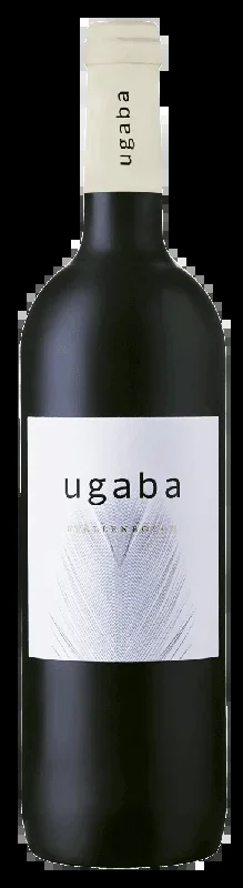 Klein Constantia Ugaba 2019 – Red wine
