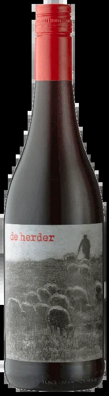 Kleinood de Herder 2020 – Red wine