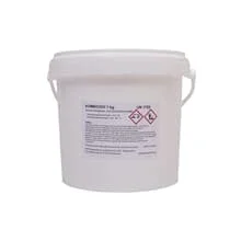 KOMBICID® Saures Reinigungs- und Desinfektionsmittel 1 kg