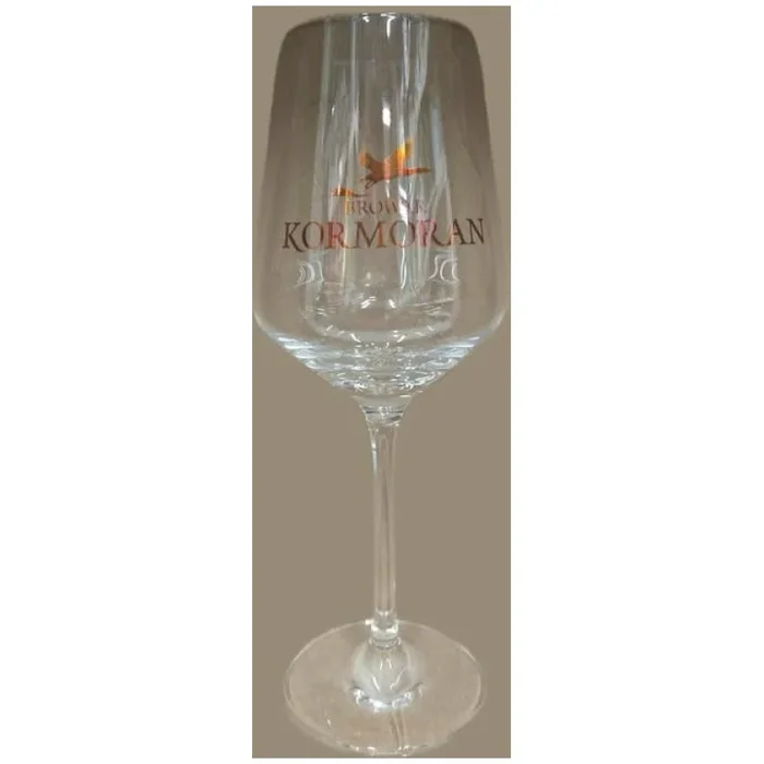 KORMORAN POKAL 150ml