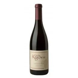 Kosta Browne Anderson Valley Pinot Noir 2021 750ml