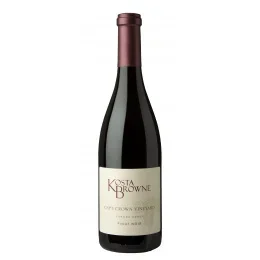 Kosta Browne Gap´s Crown Pinot Noir 2021 750ml