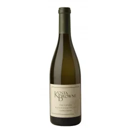 Kosta Browne One Sixteen Chardonnay 2021 750ml