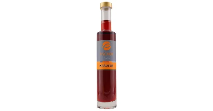 Kräuterlikör (0,20 l)