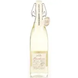 Krugmann Alte Haselnuss 33% 0.50