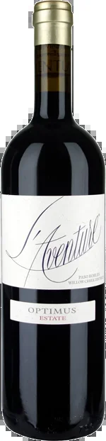 L‘ Aventure / Stephan Asseo L‘ Aventure Optimus 2016