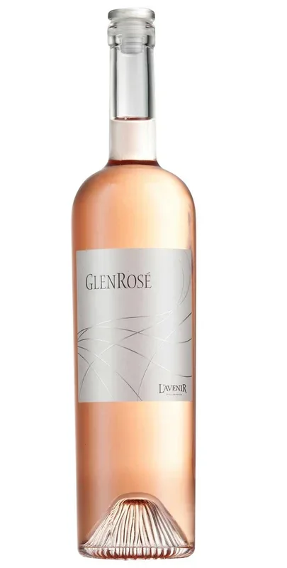 L’Avenir GlenRosé 2023 – Roséwein