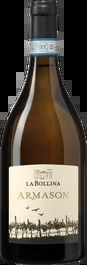 La Bollina Chardonnay ‘Armason’