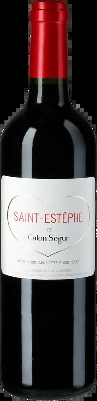 La Chapelle de Calon 2010