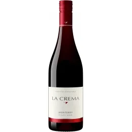 La Crema Monterey Pinot Noir 2022 750ml
