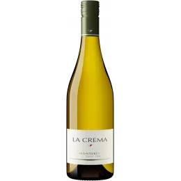 La Crema Pinot Gris Monterey 2022 750ml