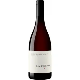 La Crema Willamette Valley Pinot Noir 2022 750ml