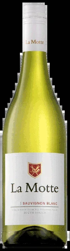 La Motte Sauvignon Blanc 2023 – White wine